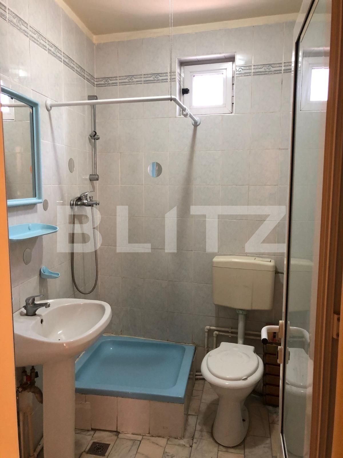 Casa de vânzare 6 camere Iancului - 86136CV | BLITZ București | Poza13