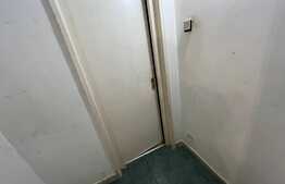 Oportunitate investitie! Apartament de 2 camere, 55 mp, 5 minute de metrou Titan