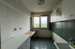 Oportunitate investitie! Apartament de 2 camere, 55 mp, 5 minute de metrou Titan