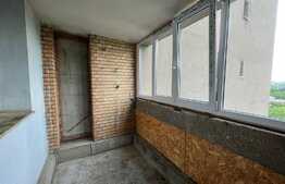 Oportunitate investitie! Apartament de 2 camere, 55 mp, 5 minute de metrou Titan