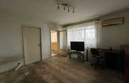 Oportunitate investitie! Apartament de 2 camere, 55 mp, 5 minute de metrou Titan