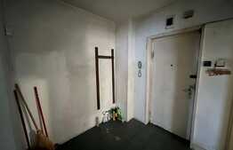 Oportunitate investitie! Apartament de 2 camere, 55 mp, 5 minute de metrou Titan