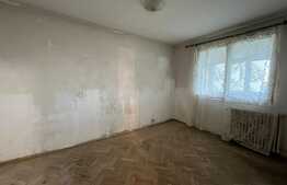 Oportunitate investitie! Apartament de 2 camere, 55 mp, 5 minute de metrou Titan