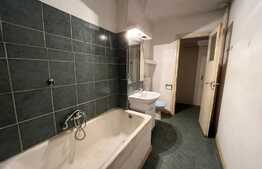 Oportunitate investitie! Apartament de 2 camere, 55 mp, 5 minute de metrou Titan