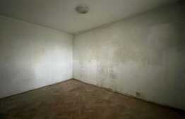 Oportunitate investitie! Apartament de 2 camere, 55 mp, 5 minute de metrou Titan