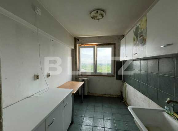 Apartament de vânzare 2 camere Titan - 86139AV | BLITZ București | Poza4