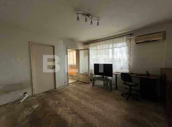 Apartament de vânzare 2 camere Titan - 86139AV | BLITZ București | Poza1