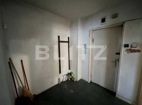 Apartament de vânzare 2 camere Titan - 86139AV | BLITZ București | Poza8