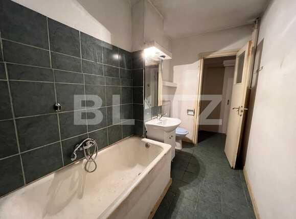 Apartament de vânzare 2 camere Titan - 86139AV | BLITZ București | Poza5