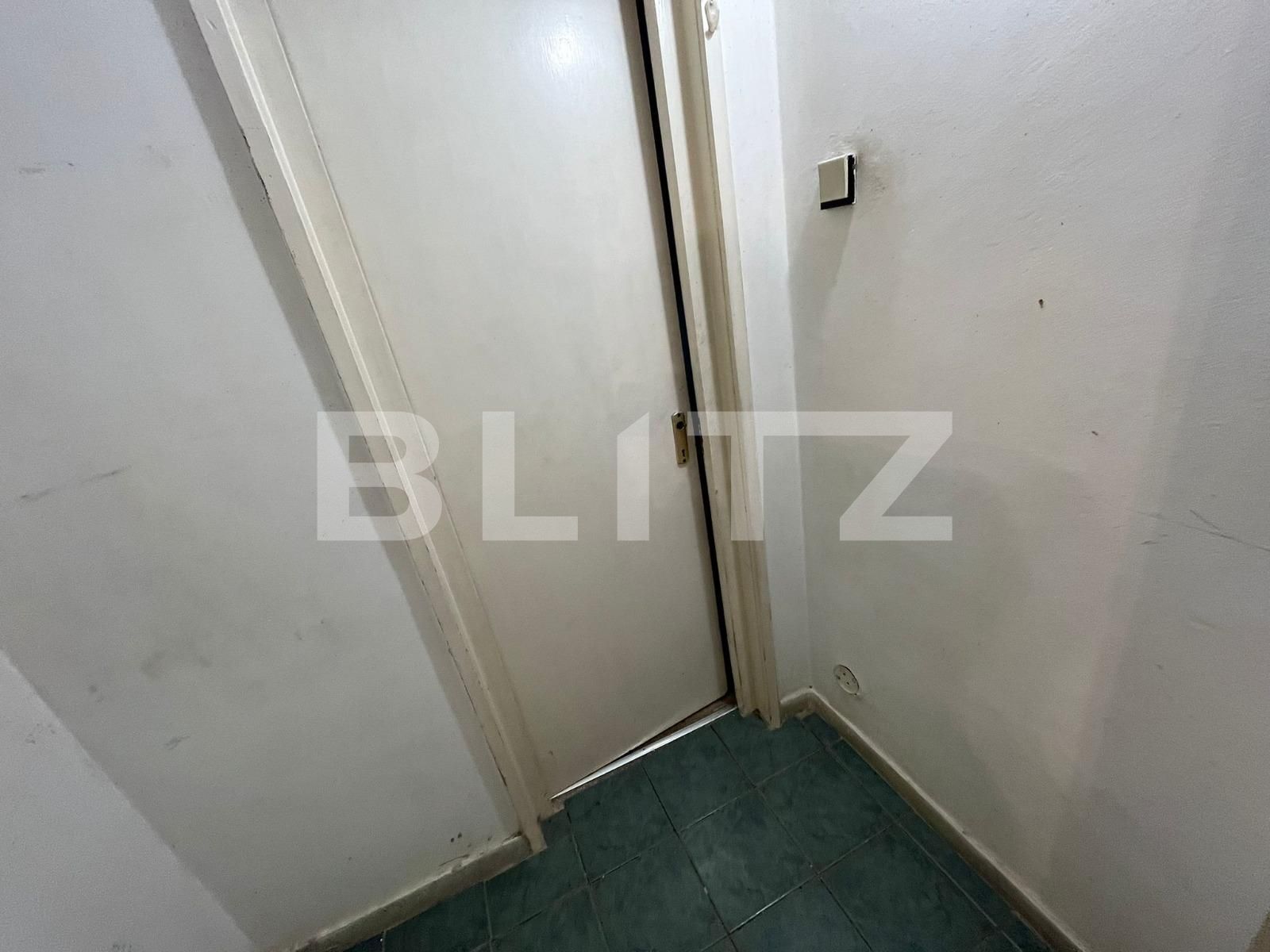 Apartament de vânzare 2 camere Titan - 86139AV | BLITZ București | Poza7