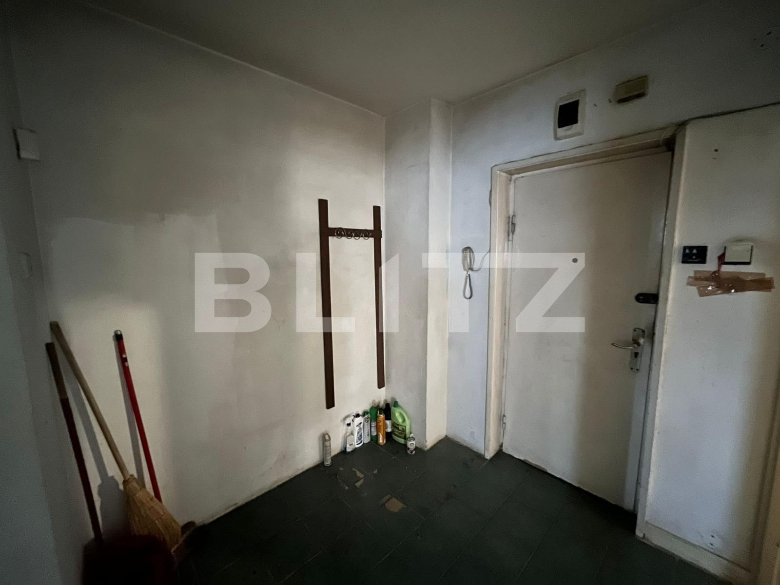 Apartament de vânzare 2 camere Titan - 86139AV | BLITZ București | Poza8