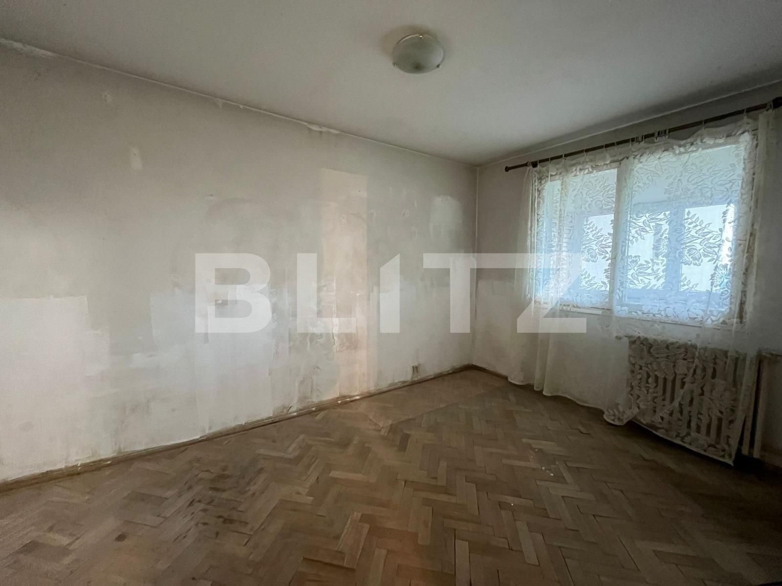 Apartament de vânzare 2 camere Titan - 86139AV | BLITZ București | Poza3