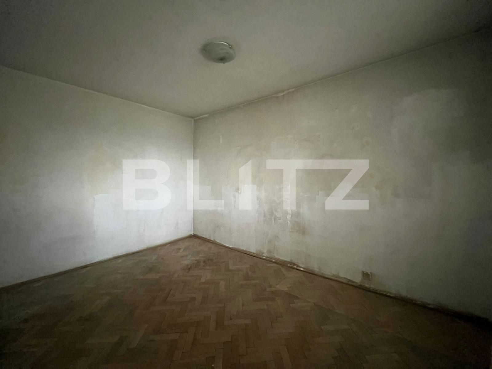 Apartament de vânzare 2 camere Titan - 86139AV | BLITZ București | Poza2