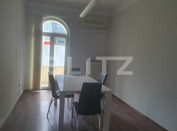 Spațiu birouri de închiriat Ultracentral - 86162SIB | BLITZ București | Poza8