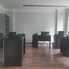 Spațiu birouri de închiriat Ultracentral - 86162SIB - Poza 8 din 10 | BLITZ București | Poza7