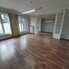 Spațiu birouri de închiriat Ultracentral - 86162SIB - Poza 8 din 10 | BLITZ București | Poza2