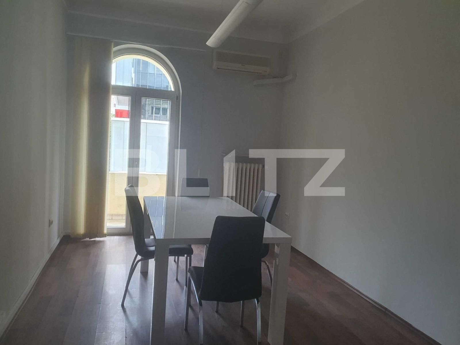 Spațiu birouri de închiriat Ultracentral - 86162SIB | BLITZ București | Poza8