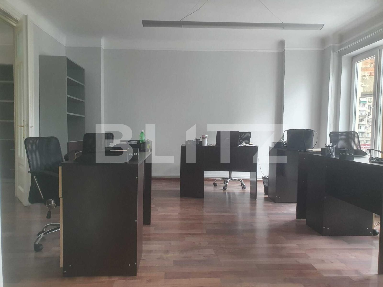 Spațiu birouri de închiriat Ultracentral - 86162SIB | BLITZ București | Poza7