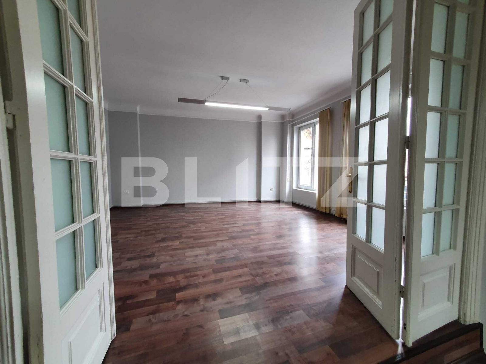 Spațiu birouri de închiriat Ultracentral - 86162SIB | BLITZ București | Poza10