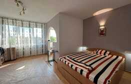 Garsoniera, 30 mp, 8 minute de metrou, zona 1 Decembrie