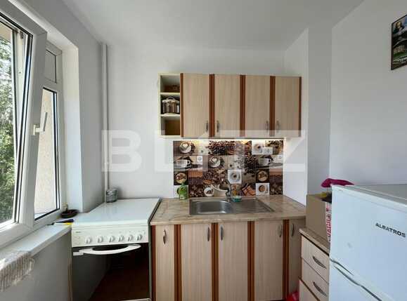 Garsonieră de vânzare Titan - 86176AV | BLITZ București | Poza3