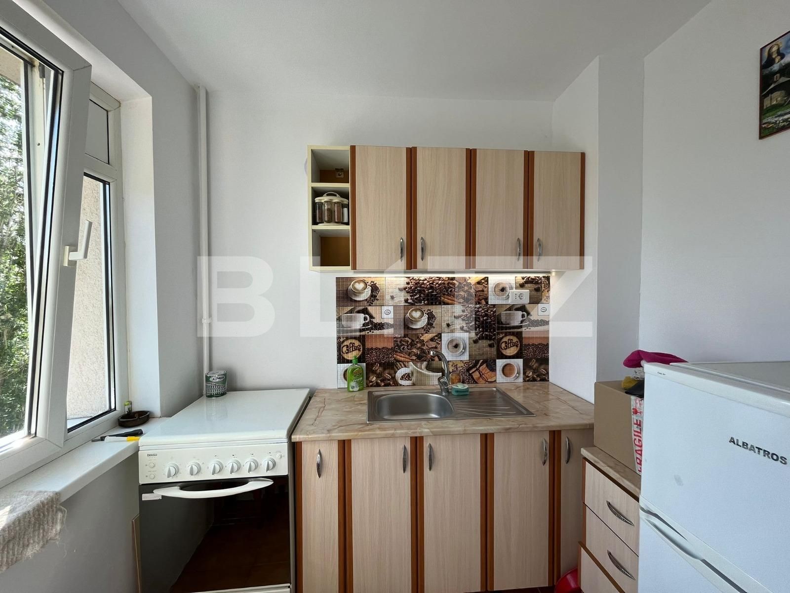 Garsonieră de vânzare Titan - 86176AV | BLITZ București | Poza3