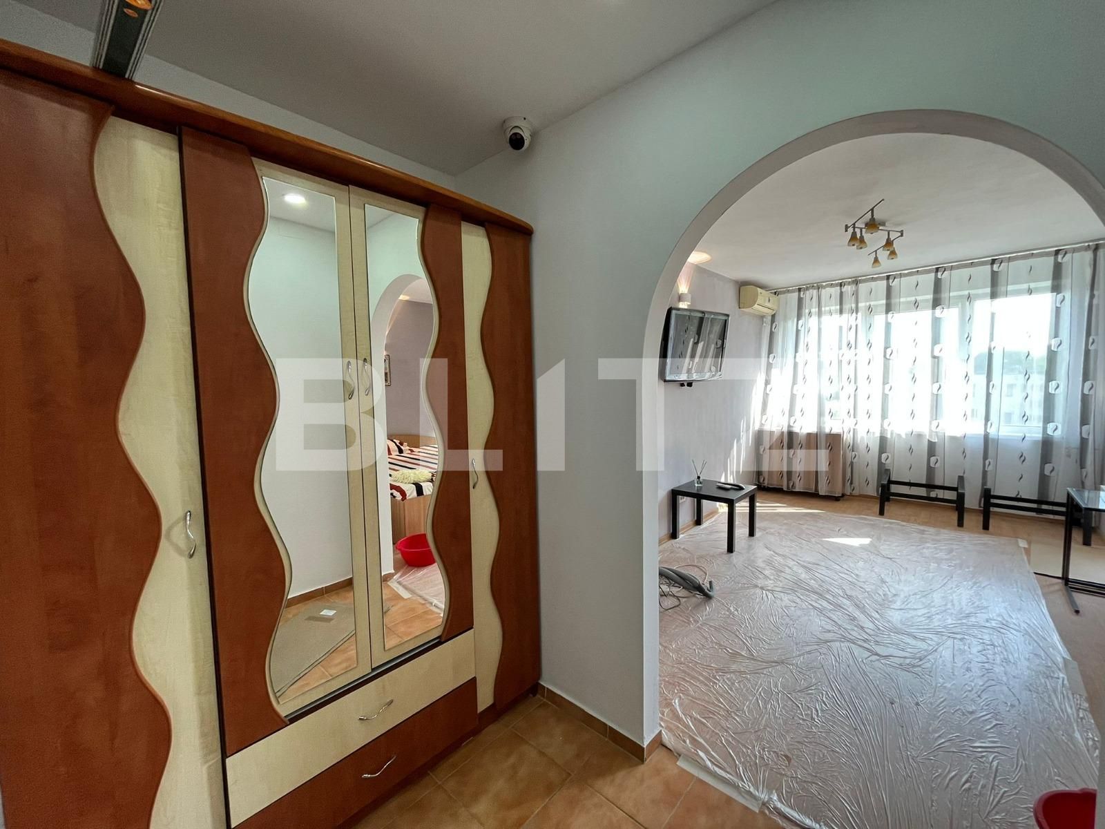 Garsonieră de vânzare Titan - 86176AV | BLITZ București | Poza2