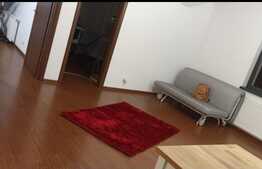 Apartament 3 camere, 66 mp, zona Bucurestii Noi