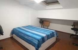 Apartament 3 camere, 66 mp, zona Bucurestii Noi