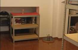 Apartament 3 camere, 66 mp, zona Bucurestii Noi