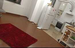 Apartament 3 camere, 66 mp, zona Bucurestii Noi