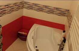 Apartament 3 camere, 66 mp, zona Bucurestii Noi