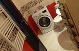 Apartament 3 camere, 66 mp, zona Bucurestii Noi