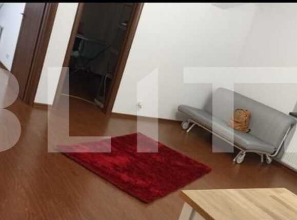 Apartament de vânzare 3 camere Bucurestii Noi - 86191AV | BLITZ București | Poza7