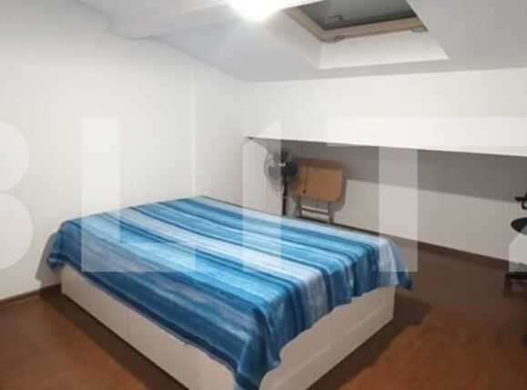 Apartament de vânzare 3 camere Bucurestii Noi - 86191AV | BLITZ București | Poza9