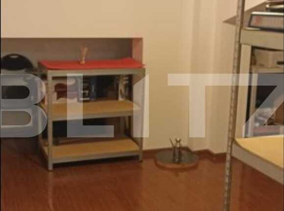 Apartament de vânzare 3 camere Bucurestii Noi - 86191AV | BLITZ București | Poza2