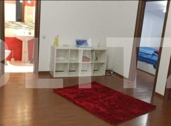 Apartament de vânzare 3 camere Bucurestii Noi - 86191AV | BLITZ București | Poza8