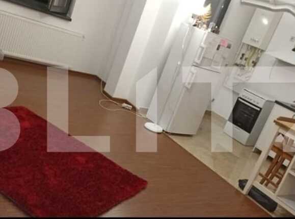 Apartament de vânzare 3 camere Bucurestii Noi - 86191AV | BLITZ București | Poza6