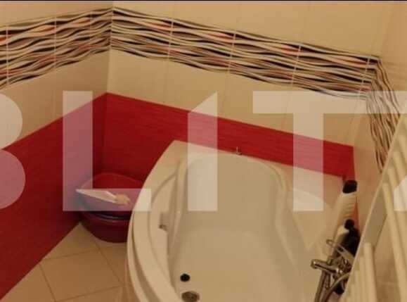 Apartament de vânzare 3 camere Bucurestii Noi - 86191AV | BLITZ București | Poza4
