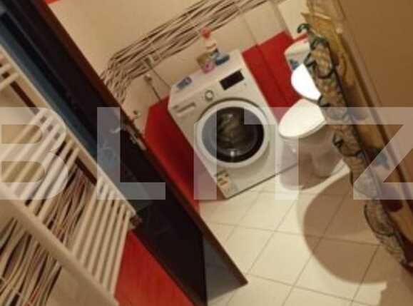 Apartament de vânzare 3 camere Bucurestii Noi - 86191AV | BLITZ București | Poza1