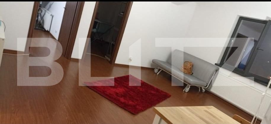 Apartament de vânzare 3 camere Bucurestii Noi - 86191AV | BLITZ București | Poza7