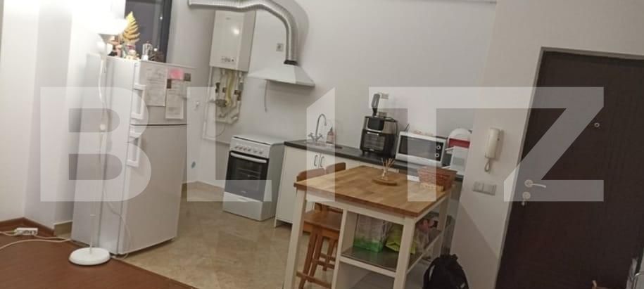 Apartament de vânzare 3 camere Bucurestii Noi - 86191AV | BLITZ București | Poza3