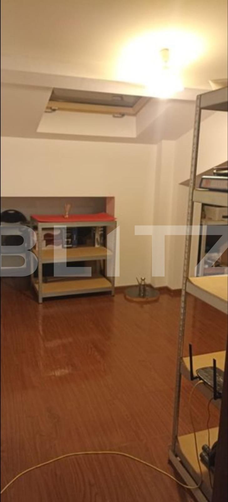 Apartament de vânzare 3 camere Bucurestii Noi - 86191AV | BLITZ București | Poza2