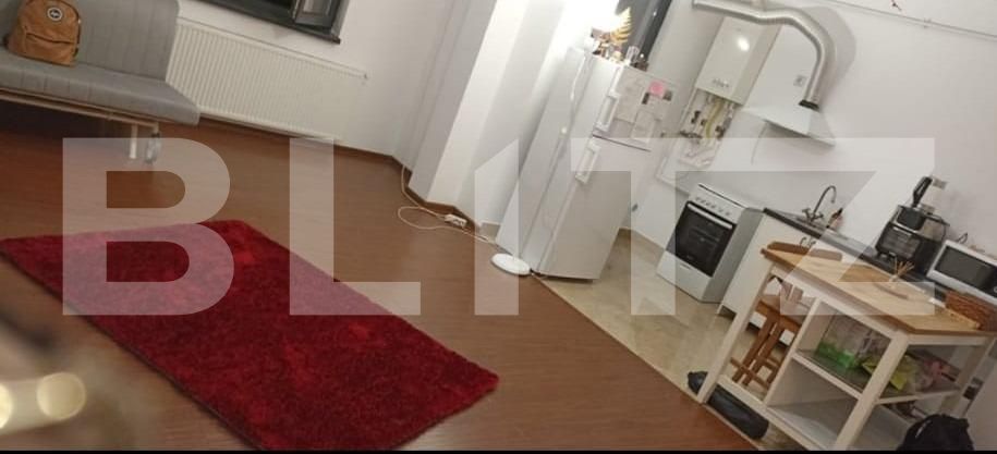 Apartament de vânzare 3 camere Bucurestii Noi - 86191AV | BLITZ București | Poza6