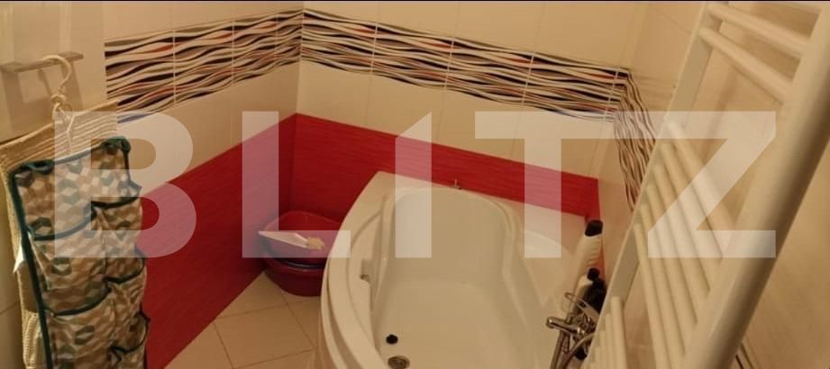 Apartament de vânzare 3 camere Bucurestii Noi - 86191AV | BLITZ București | Poza4