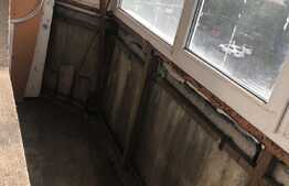 Oportunitate! Apartament 2 camere, Calea Mosilor, 2 balcoane