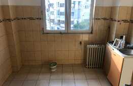 Oportunitate! Apartament 2 camere, Calea Mosilor, 2 balcoane