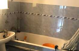 Oportunitate! Apartament 2 camere, Calea Mosilor, 2 balcoane