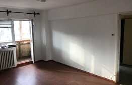 Oportunitate! Apartament 2 camere, Calea Mosilor, 2 balcoane