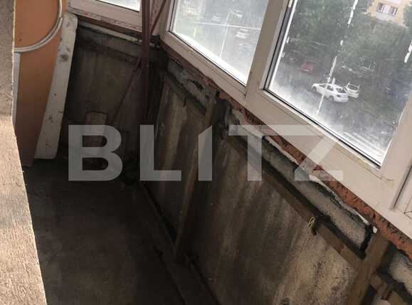 Apartament de vânzare 2 camere Mosilor - 86199AV | BLITZ București | Poza2